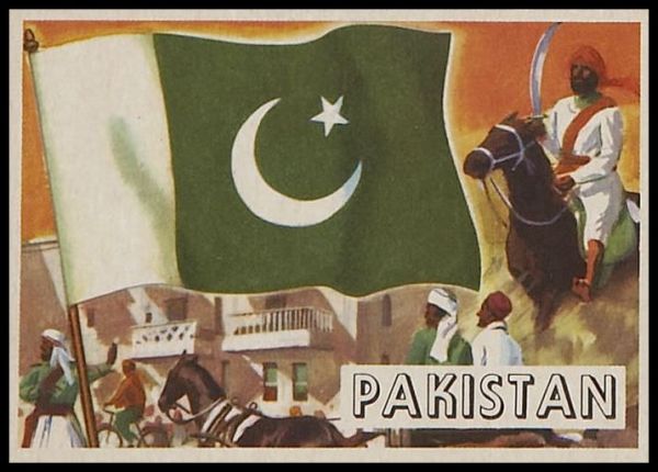 72 Pakistan
